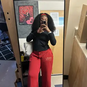 Women's Multi-Color Sports Headbands, Elastic Sweat-Absorbing Hair Bands, Yoga Running Fashion Accessories, Sweat-Wicking Headband for All Seasons