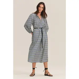 RAINE DRESS