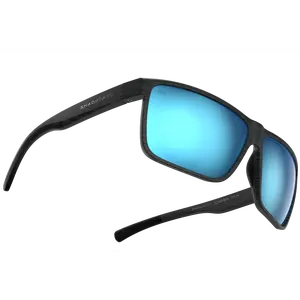 Cayman - Ocean Driftwood Polarized