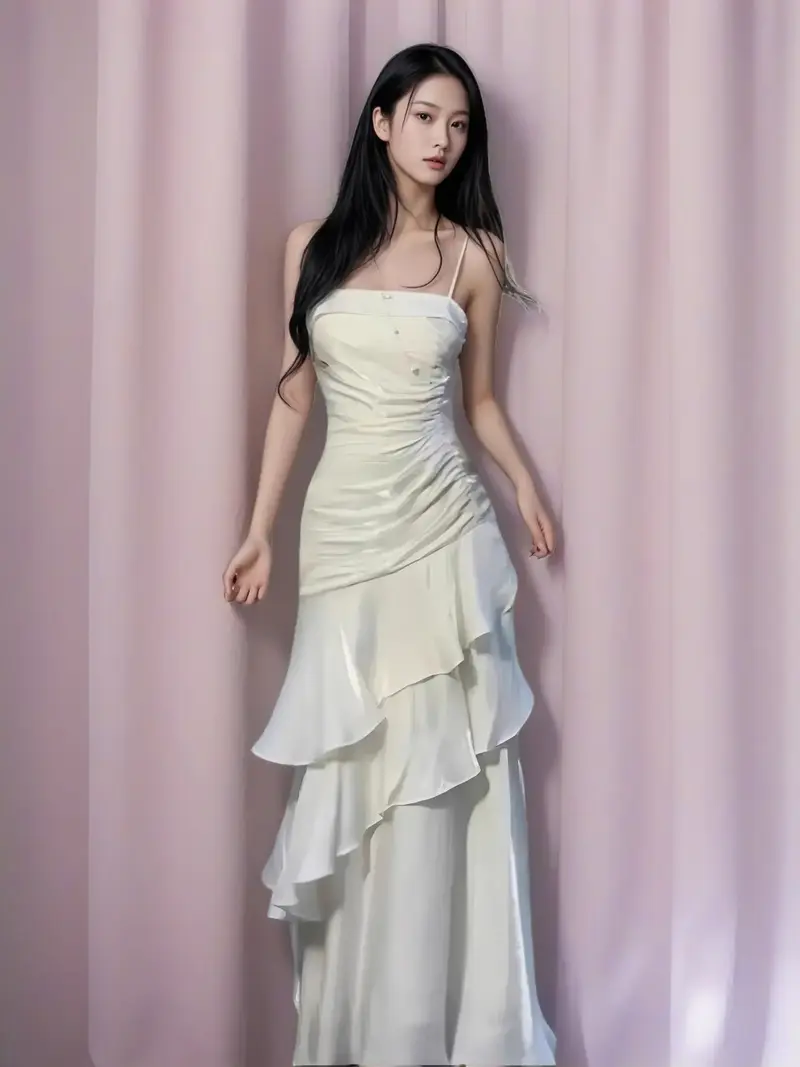 belk prom dresses - TikTok Shop belk prom dresses - TikTok Shop