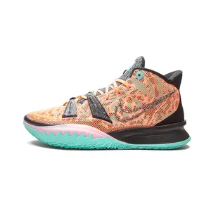 Kyrie 7 EP "Play for the Future"