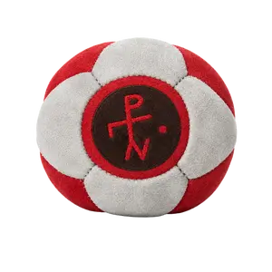 PLN Classic Footbag
