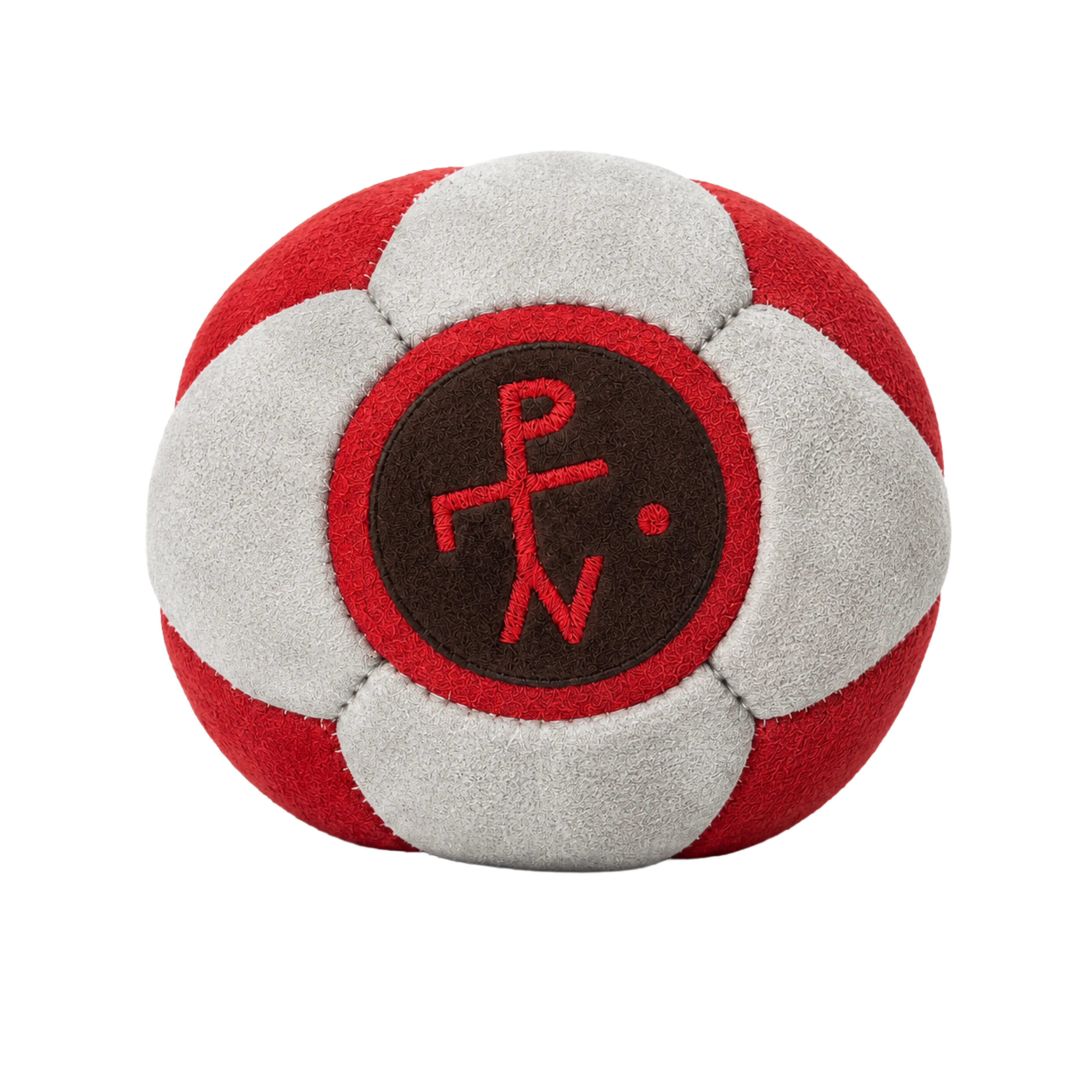 PLN Classic Footbag