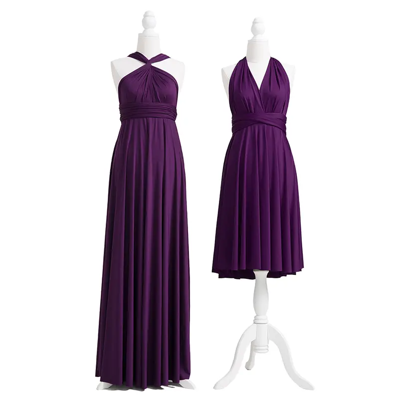 Dark Purple