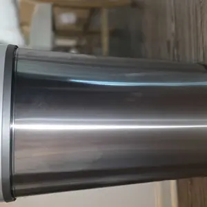 review image 4