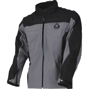 Moose Racing Expedition Jacket