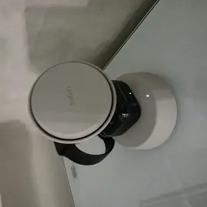 review image 5