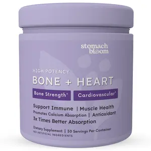 Bone Density
