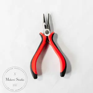 Pliers