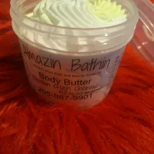 brazillian crush cheriosa 62 amazing bathin