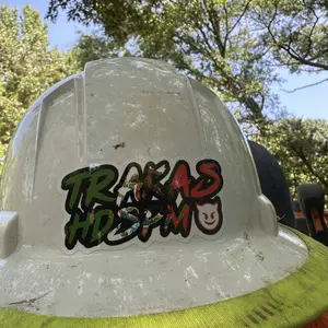 review image 5