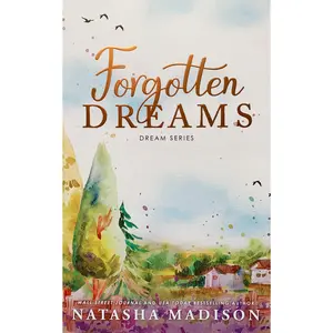 Forgotten Dreams
