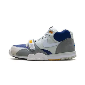 Air Trainer 1 "Split" FB8886 001