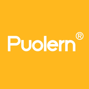 Puolern