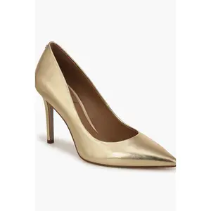 Sam Edelman Hazel Pointed Pump
