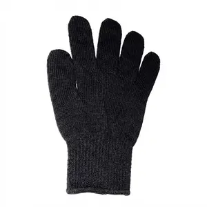 Air Shaper Heat-Resistant Gloves