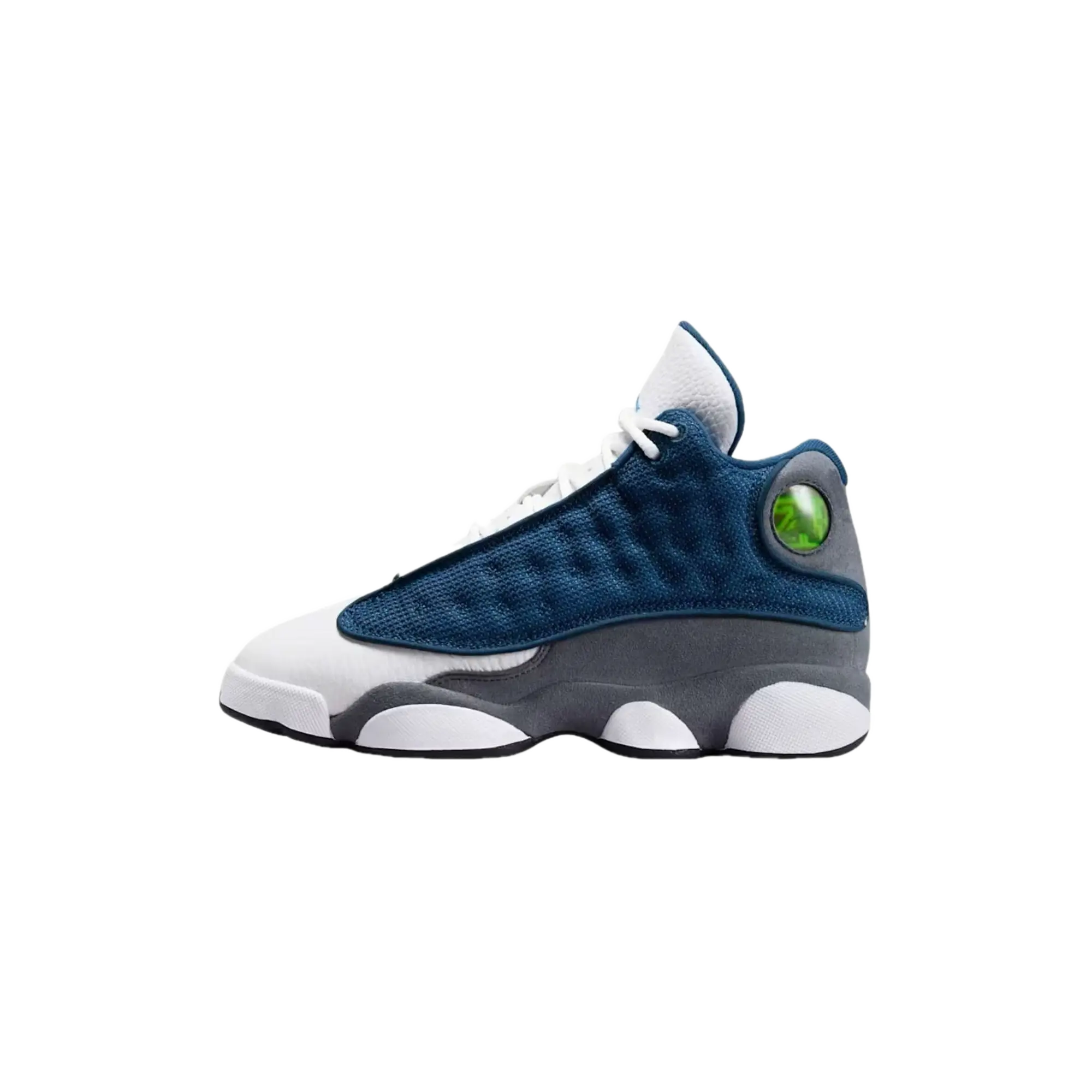 Air Jordan 13 GS "Flint (2026)" DJ3003 400
