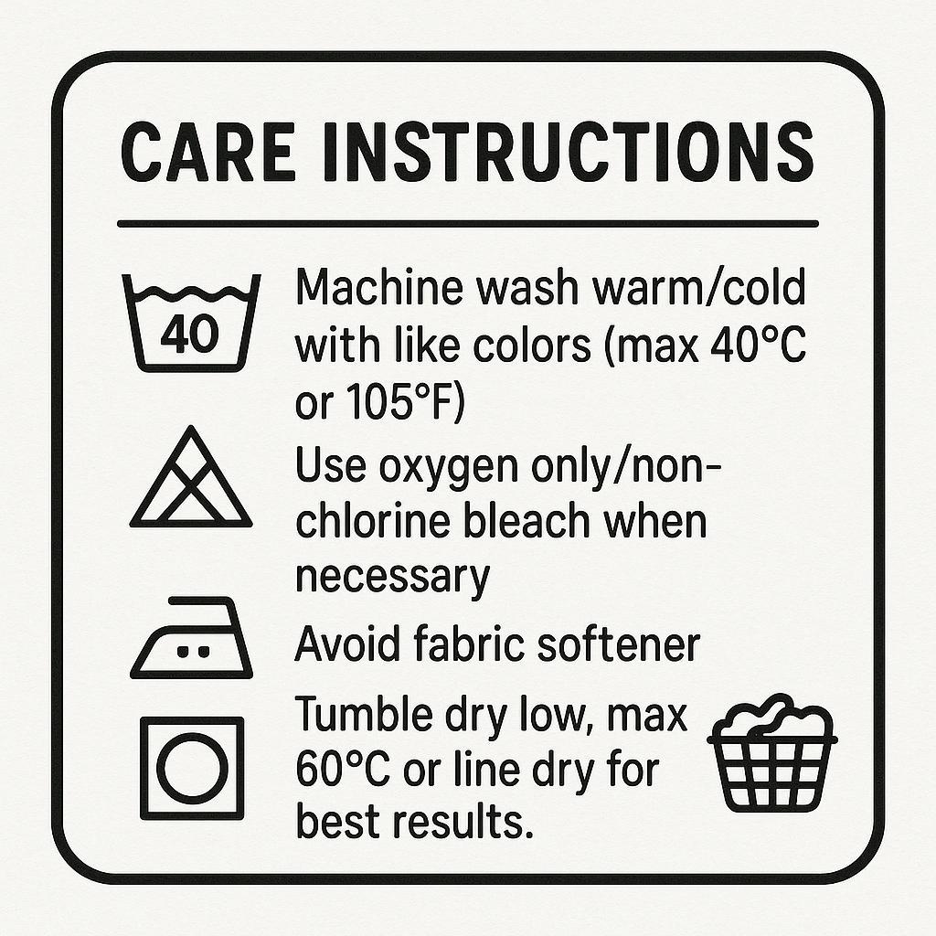 Tattoos Are Trashy T-Shirt, Unisex Graphic Tee Full Colors Full Size For Men and Women Comfort Cotton Top, Menswear Classic Collar Shirt