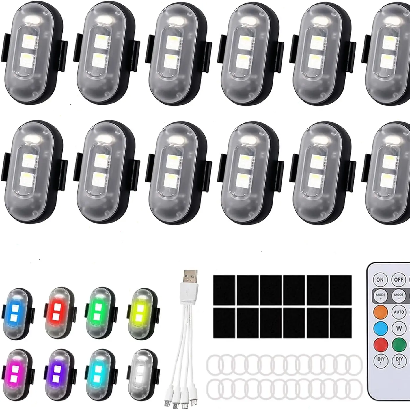 12pc