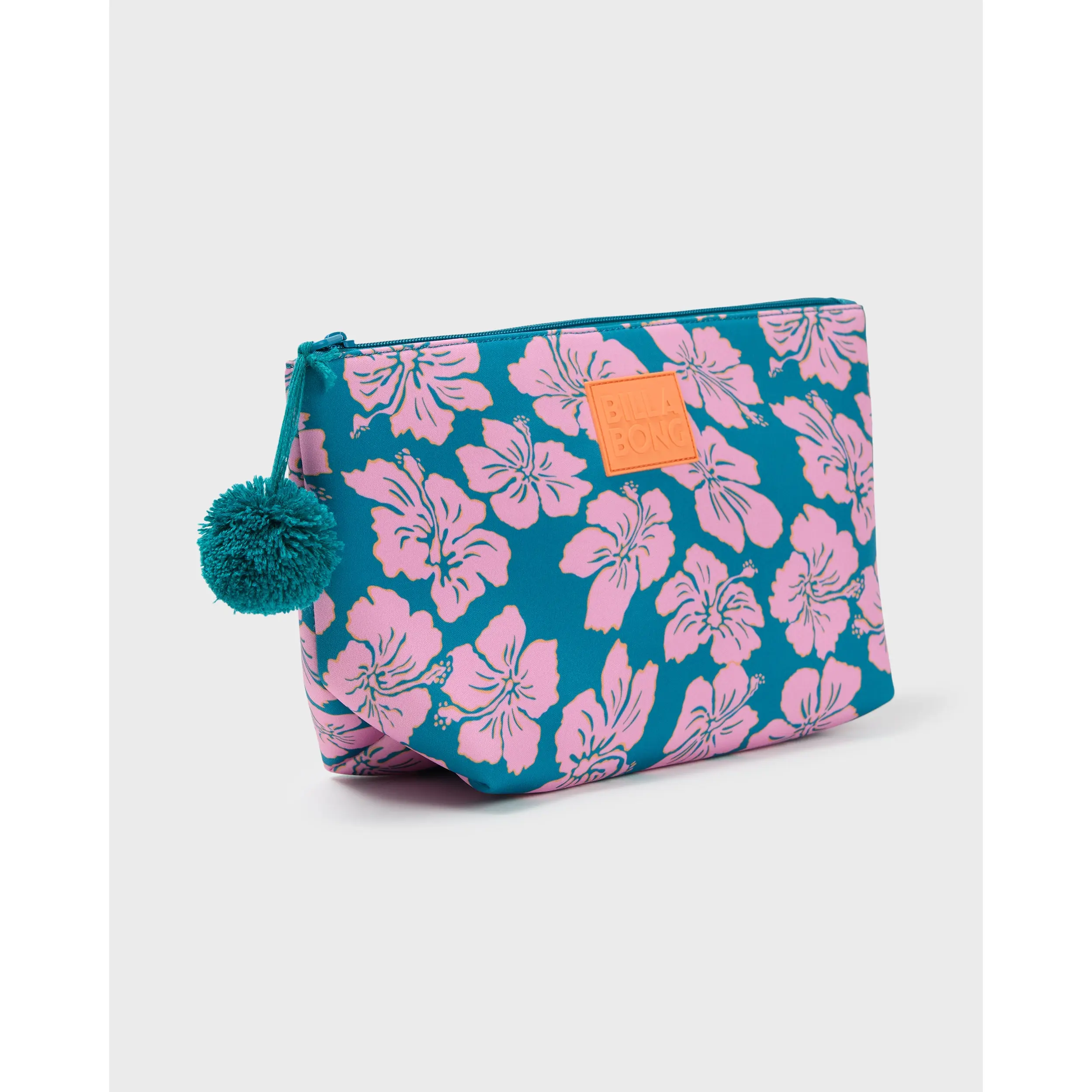 Dry Pouch - Deep Lagoon