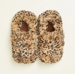 Warmies® Slippers V2
