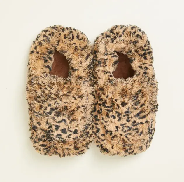 Warmies® Slippers V2