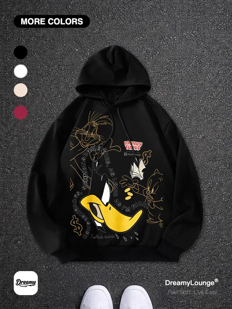 looney tunes images - TikTok Shop