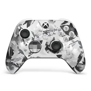 Xbox Wireless Controller – Storm Breaker Special Edition