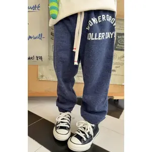 Champion Joggers