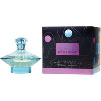 eau de parfum spray 3.3 oz
