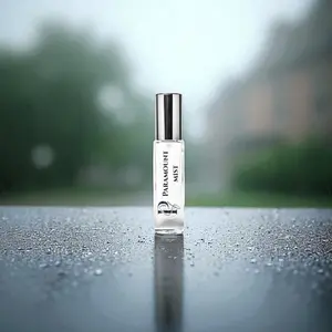 Paramount Mist - Perfume Oil (10ml Rollerball) Women's Fragrance