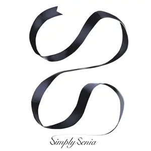 background preload poster image 