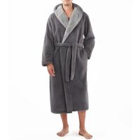 Dark Gray - Shu Velveteen