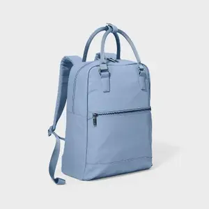 Open Story Signature Backpack, Backpacks for School, 15"-Laptop Compatible Commuter Bag