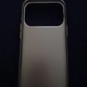 review image 3
