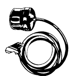 American Granby  Switch Remote Float