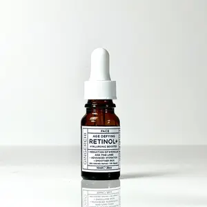 Mini Age Defying RETINOL+ Booster 10ml