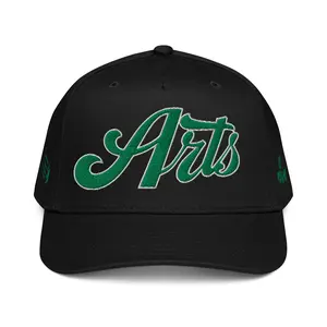 Arts High School Hat