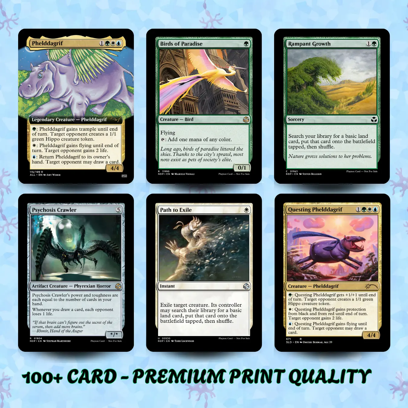sultai cards mtg The 9 Sultai MTG Cards You Should Be Playing in Commander