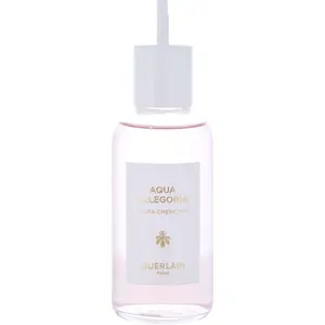 Aqua Allegoria Flora Cherrysia By Guerlain Edt For Women