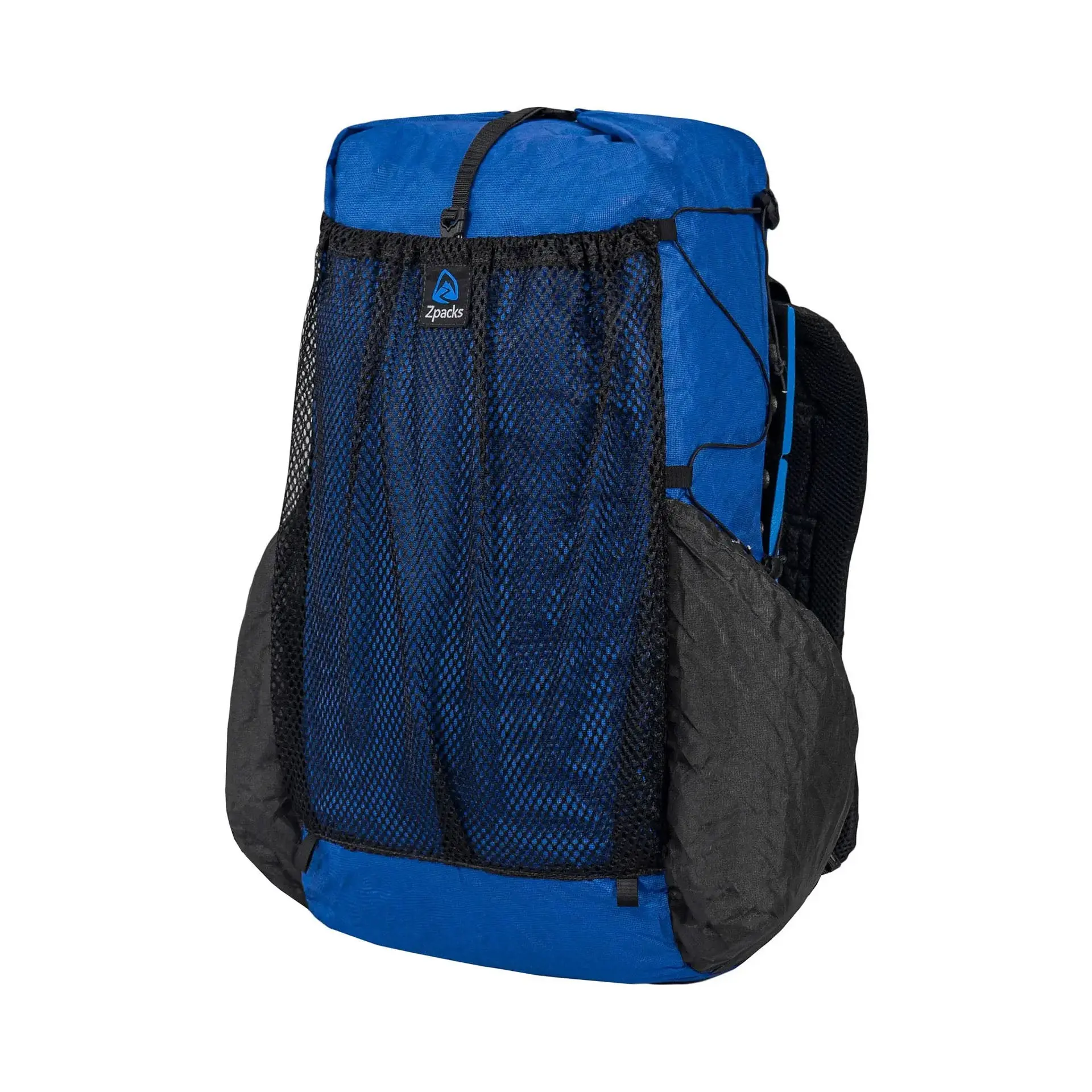 Sub-Nero Ultra 30L Backpack DISC