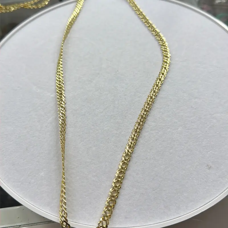 Necklaces jewelry