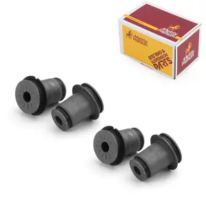 2 PC Front Control Arm Bushing Kit  98929MT