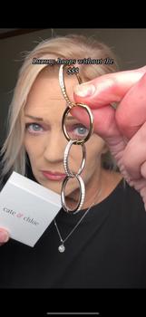 product review image from Ruth | HunnieShopp 4