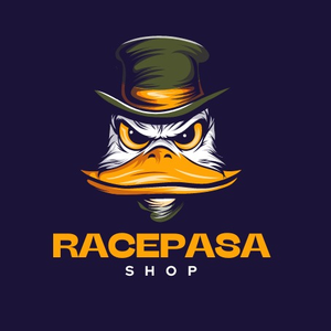 RacepasaShop