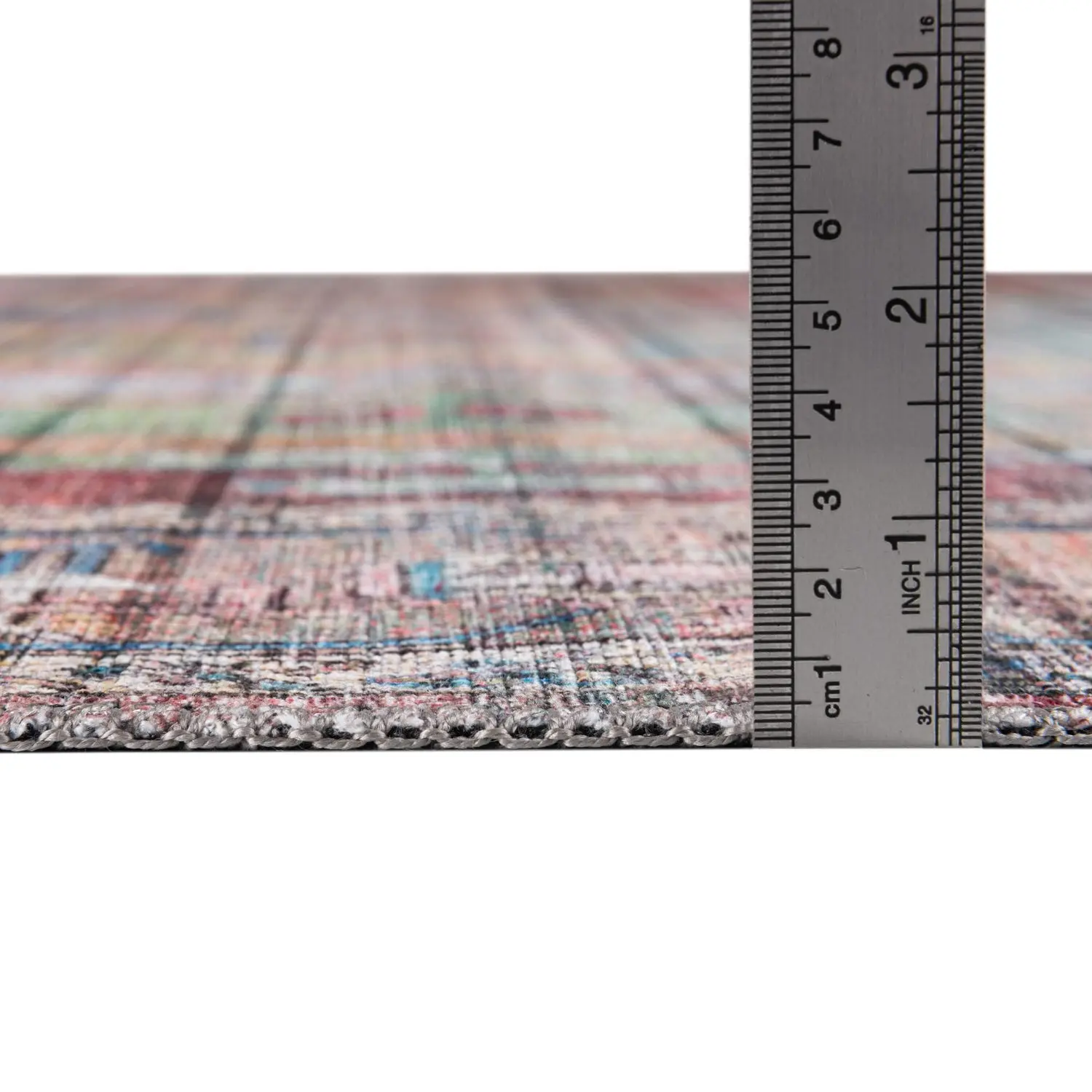 Rugs.com Washable Maahru Rug Rugs.com Washable Maahru Rug