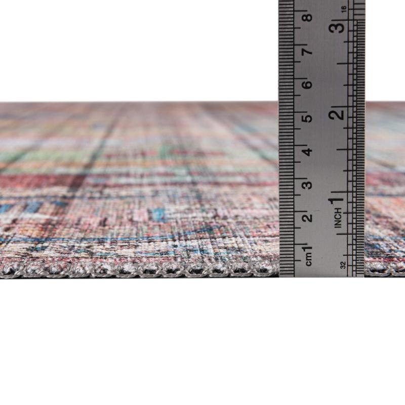 Rugs.com Washable Maahru Rug Rugs.com Washable Maahru Rug