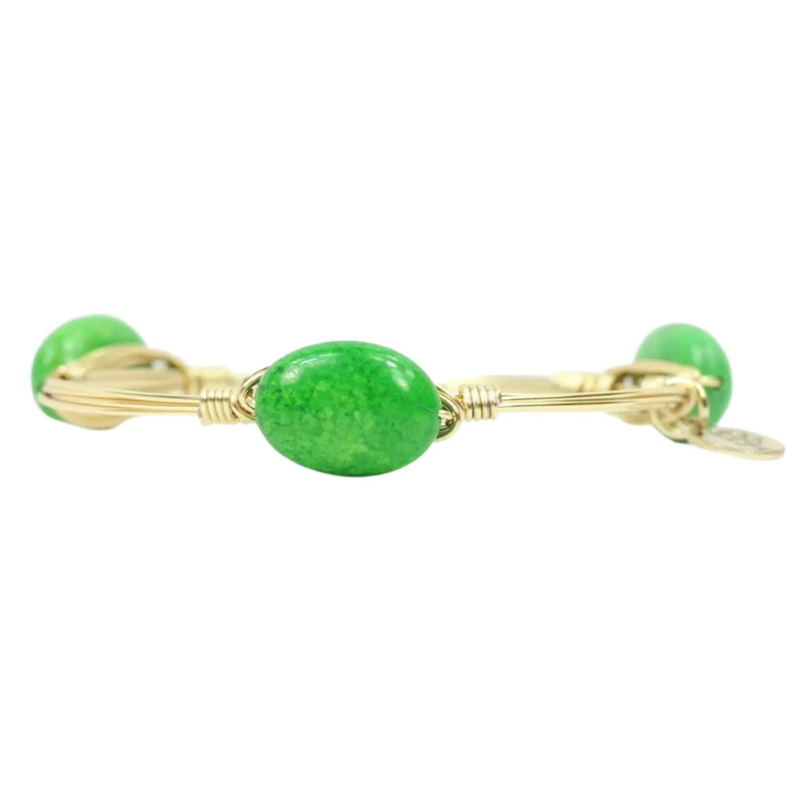 The Rory Bangle Bracelet