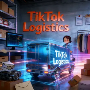 Dear customers, when you purchase T-shirt items from our store, you can enjoy priority packaging and delivery services.