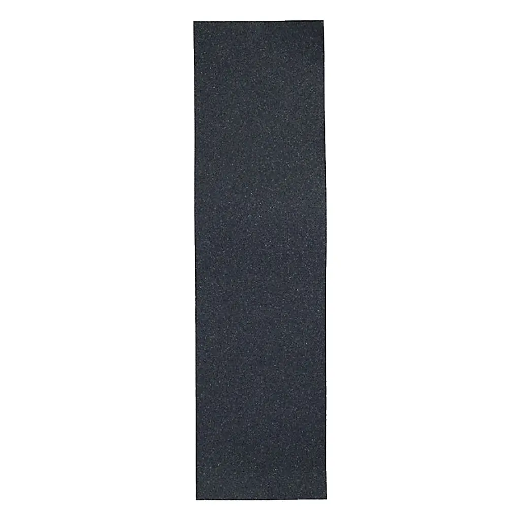 Pepper "Midnight" Griptape
